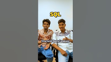 SQL challenge #codebasics #data #dataanalyst #sql #datascientist