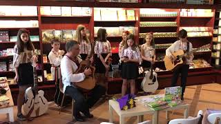 DE-AI FII TU SALCIE LA MAL - Miruna Racoția, Raoul Alexandru, George Nica