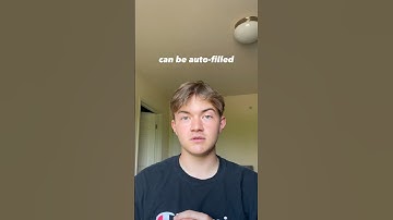 What are Website Cookies?