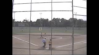 Championship - Part I