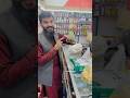 طعنے دینےوالازن مُریدشادی کیبعد😜🏋‍♀ | zan mureed | husband wife funny | funny family | shohar begam
