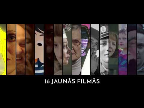 Video: Kas Nepieciešams Filmas Uzņemšanai