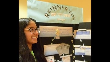 2020 EMUiNVENT video