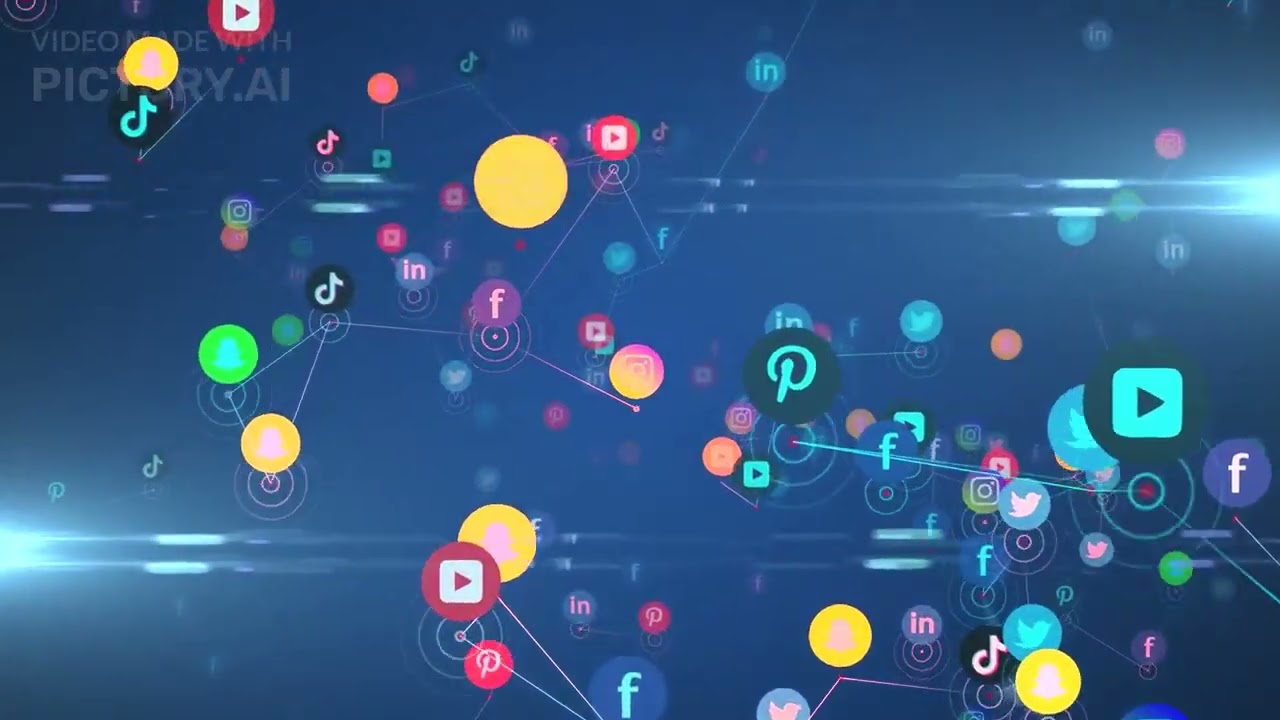 Fake social media account law in india