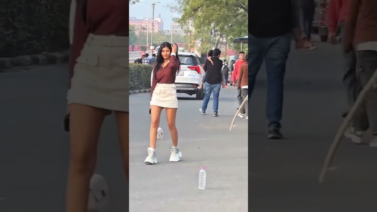 This Reel = Vibes + Virality 🎯☕ 