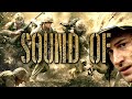 The Pacific Sound Of USMC mp3