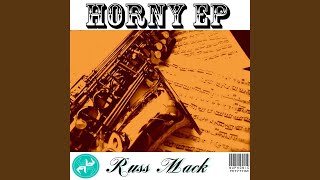Horney - Russ Mack
