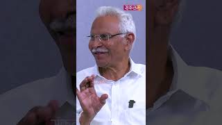 व्यक्तिमत्वाचा विकास म्हणजे शिक्षण