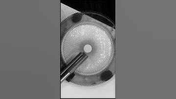 Why You Need to Try #Spirograph Today