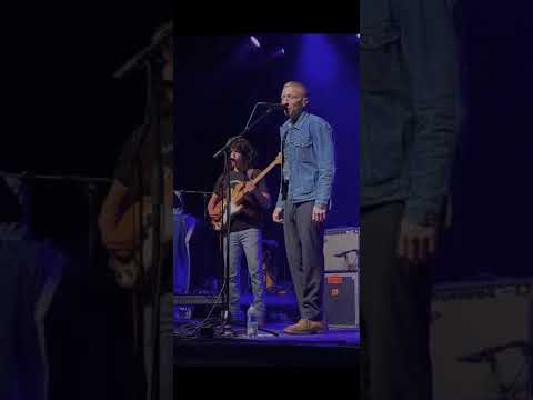 Tyler Childers -