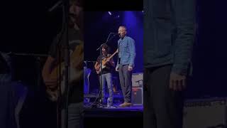 Way of the Triune God - Tyler Childers & The Food Stamps (LIVE @ Healing Appalachia 9/24/2022)