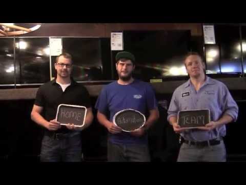 lyle's-tv-and-appliances