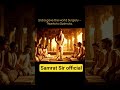 ⚔️ इतिहास बोलेगा, किरदार जिएंगे | Samrat Sir Official | Real History Shorts | Voice of the Past
