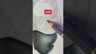 Did I really just DESTROY my Fortni...