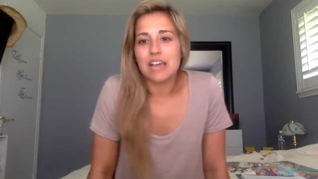 My Favorite Lesson - YouTube