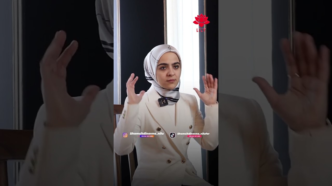 Aqliy va jismoniy mehnat