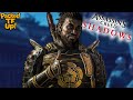 Assassin's Creed Shadows Was Overhated - TFG