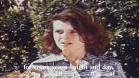 BOOM PAM - Hashish The Drug of a Nation