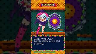 Gunbarich GunBird   Bricks Breaker Android Gameplay ᴴᴰ mp4 screenshot 4