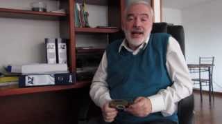 Invitación Taller Valanti Y 16Pf Ps. Octavio Escobar