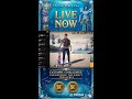 Live streaming of Chetor gaming