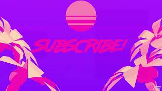 Download Lagu Retro Outro Remasteredd Download Lagu Retro Outro Remasteredd