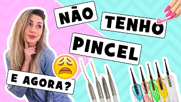 Como faz a carinha feliz?