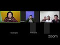 PRESENTACIÓN IX / JORGE VICO &amp; JAHIR MANCO / ENTRENAMIENTO X-NODE