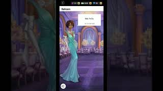 Pocket Styler: Fashion Stars screenshot 5