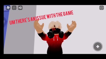 How To Get Sonic.exe Badge In Troll Face RP (Beta)