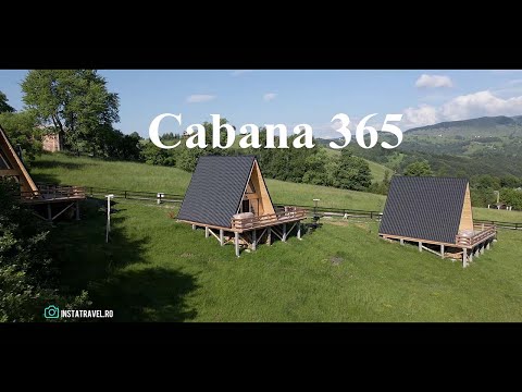 Video: Cele 9 cele mai bune închirieri de cabane din Florida din 2022