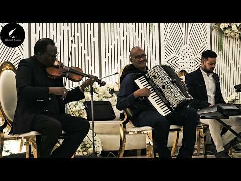 أمنتك عواطفي عواطف معاذ ابن البادية