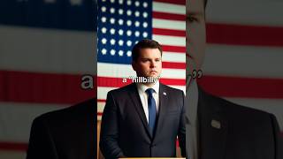 Vídeo de Aj Wilder