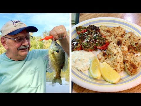 Https Www Tasteofhome Com Recipes Red Pepper Parmesan Tilapia