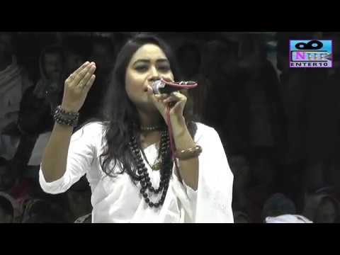 kobe-sadhur-choron-dhuli-mor-lagbe-gai//doyel//কবে-সাধুর-চরণ-ধূলি-মোর-লাগবে-গায়/দোয়েল/nur-enter10