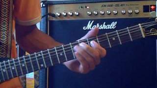 Download Lagu Solo Tutorial: AC/DC's Spellbound MP3 Download Lagu Solo Tutorial: AC/DC's Spellbound MP3
