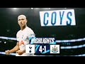 TOTTENHAM HOTSPUR 4-1 NEWCASTLE UNITED // PREMIER LEAGUE HIGHLIGHTS // RICHARLISON AT THE DOUBLE image