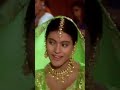 mehandi lagake #shortvideos #cutebaby #shortvideos #trending #youtubeshorts