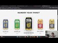 My Liquid Website Clone Using HTML and CSS