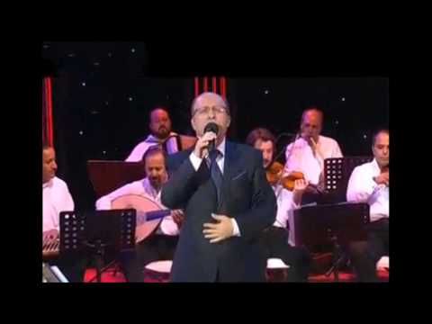 Suat YILDIRIM-Ay Öpüyorken Saçlarını Sâhilde Benimle (HİCAZ)R.G.