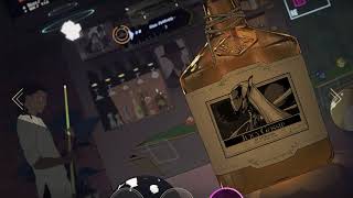 [Cytus II] Juicy Gossip - good-cool 【音源】
