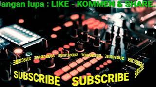 SHOLAWAT LAUKANAL BAINANAL HABIB TERBARU VERSI KENDANG KOPLO VIRAL #alanpratama