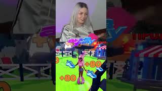 ТУН-ТУН-ТУН САГУРЧИК | АННА МЯУ ROBLOX #аннамяу #shorts #шортс #ютуб #рекомендации
