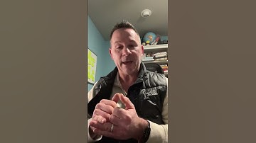 67 Software - Y Combinator Intro Video