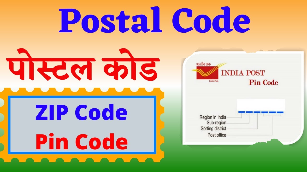 Почтовый индекс береговое. Code Postal Франция. Индонезия postcode. Zip Postal code. Postcode Казахстан.