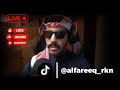 بث عزوز واو جدولة وضحك قراند الحياة الواقعية    ابريل        دندنها