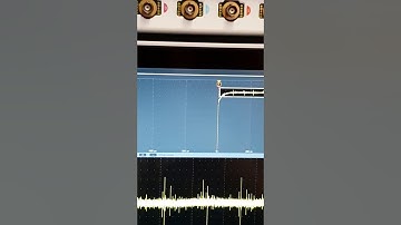 Yokogawa DLM4000 vs MSO5 Series - Motor Interference