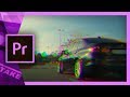 TOP 5 TIPS for BETTER PERFORMANCE in Premiere Pro / How to