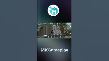 Undawn Part 9 #short #shorts #undawn