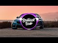 The Kid LAROI - F*CK YOU, GOODBYE ft. Machine Gun Kelly (Bass Boosted)